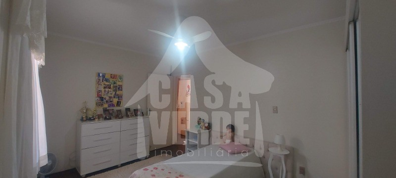 CASA em VILA MARIA HELENA, INDAIATUBA - Casa à venda - Bairro Vila Maria Helena - Indaiatuba/SP. - Foto 19