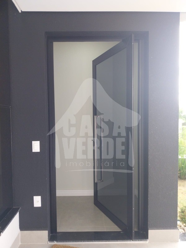 CASA em JARDIM BRÉSCIA, INDAIATUBA - Linda casa com Pisciana à venda no Condomínio Brescia em indaiatuba/SP, Casa à venda em Condomínio Fechado em Indaiatuba com piscina - Foto 16