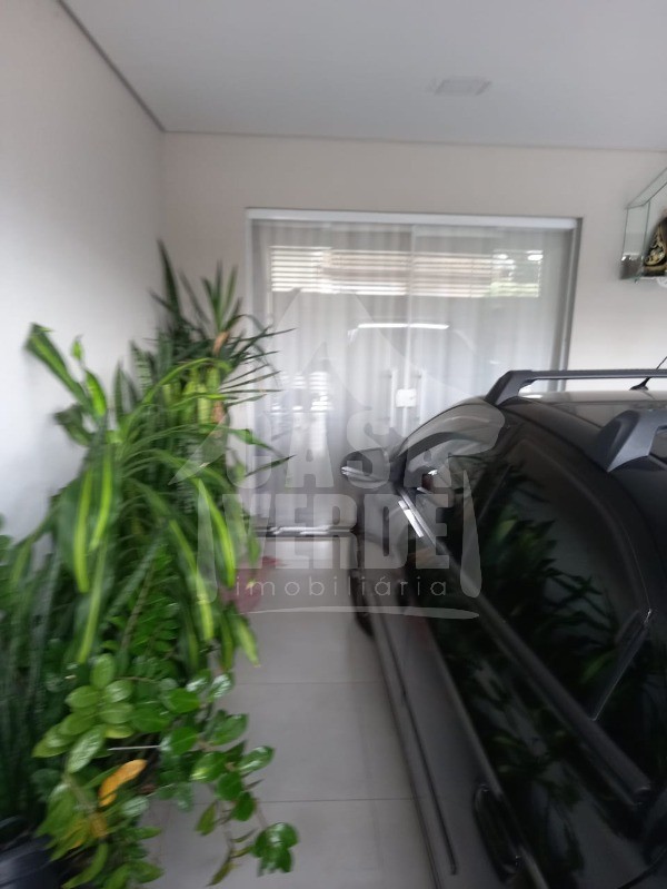CASA em JARDIM UNIÃO, INDAIATUBA - Casa térrea à venda no Jardim União em Indaiatuba/SP - Foto 27