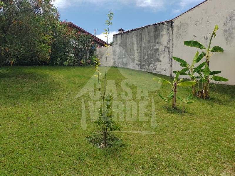 CHÁCARA em TERRAS DE ITAICI, INDAIATUBA - Chácara à venda - Condomínio Terras de Itaici - Indaiatuba/SP - Foto 21