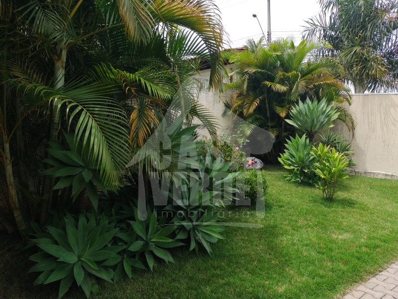 CHÁCARA em TERRAS DE ITAICI, INDAIATUBA - Chácara à venda - Condomínio Terras de Itaici - Indaiatuba/SP - Foto 27