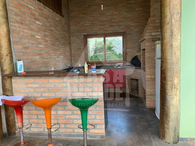 CHÁCARA em TERRAS DE ITAICI, INDAIATUBA - Chacara á venda - Condominio Terras de Itaici - Indaiatuba/SP - Foto 22