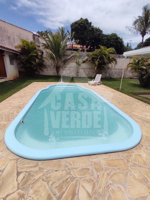CHÁCARA em TERRAS DE ITAICI, INDAIATUBA - Chácara à venda - Condomínio Terras de Itaici - Indaiatuba/SP - Foto 31