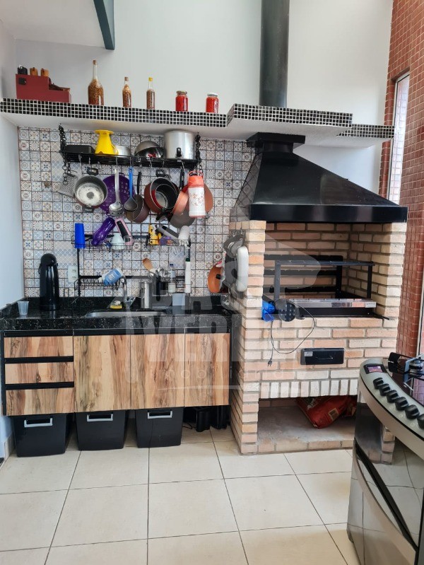 APARTAMENTO DUPLEX em PARQUE BOA ESPERANÇA, INDAIATUBA - Apartamento à venda - Condomínio Torres da Liberdade - Indaiatuba/SP - Foto 23