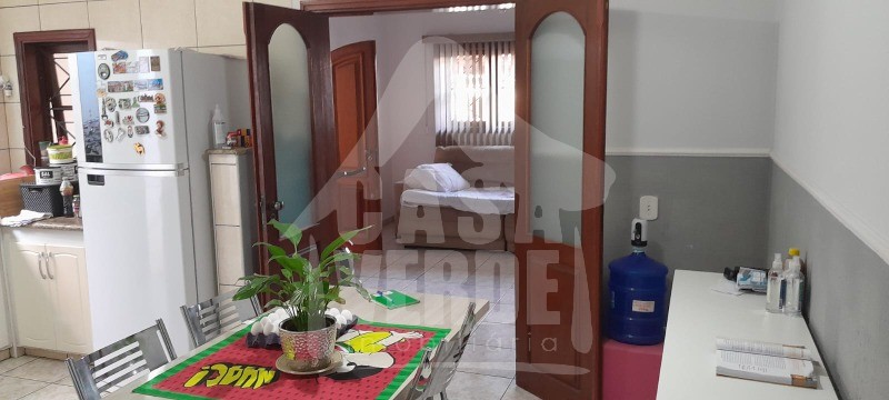 CASA em JARDIM UMUARAMA, INDAIATUBA - Casa à venda no Jd. Umuarama/Indaiatuba/SP -  Vender casa em Indaiatuba/SP , Casa à venda no Jardim Umuarama/Indaiatuba/SP - Foto 4