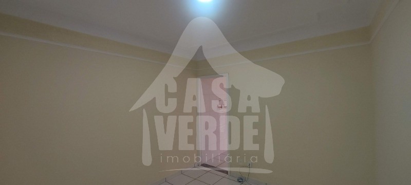 CASA em JARDIM PEDROSO, INDAIATUBA - Casa para locação - Bairro Jardim Pedroso - Indaiatuba/SP - Foto 3