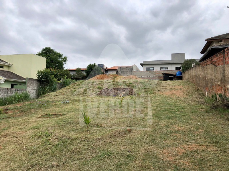 TERRENO em TERRAS DE ITAICI, INDAIATUBA - Vender terreno no Condomínio Terras de Itaici/Indaiatuba/SP - Terreno a venda no Condomínio Terras de Itaici/Indaiatuba/SP - Foto 7