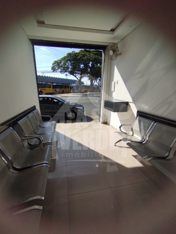 COMERCIAL em CIDADE NOVA I, INDAIATUBA - Salão Comercial  para locação - Avenida Presidente Vargas -Indaiatuba SP - Foto 14