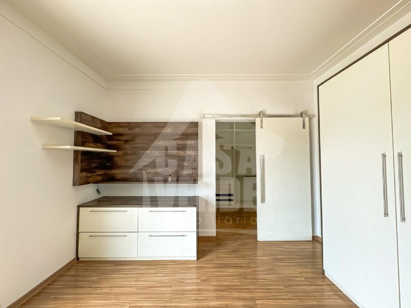 CASA em JARDIM PORTAL DOS IPÊS, INDAIATUBA - Lindo Sobrado á venda no Condomínio Portal dos Ipês em Indaiatuba/SP, Sobrado á venda em Condomínio Fechado em Indaiatuba/SP - Foto 48