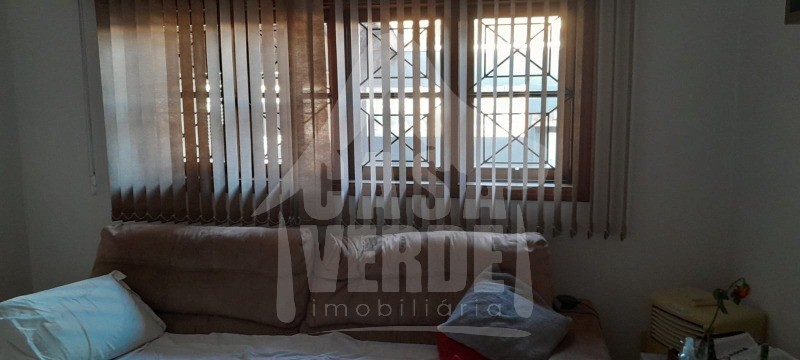 CASA em JARDIM UMUARAMA, INDAIATUBA - Casa à venda no Jd. Umuarama/Indaiatuba/SP -  Vender casa em Indaiatuba/SP , Casa à venda no Jardim Umuarama/Indaiatuba/SP - Foto 8