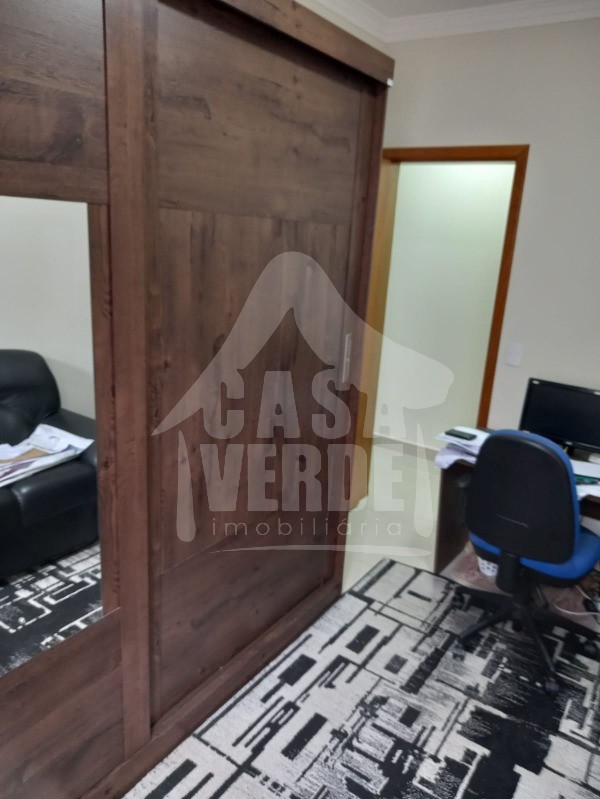 CASA em JARDIM UNIÃO, INDAIATUBA - Casa térrea à venda no Jardim União em Indaiatuba/SP - Foto 24