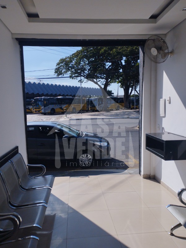 COMERCIAL em CIDADE NOVA I, INDAIATUBA - Salão Comercial  para locação - Avenida Presidente Vargas -Indaiatuba SP - Foto 16