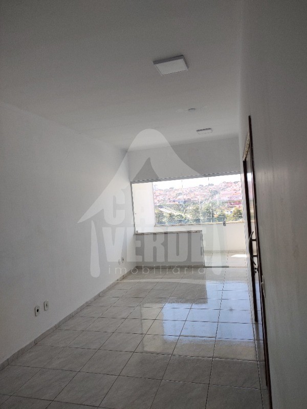 COMERCIAL em JARDIM REGINA, INDAIATUBA - Sala comercial para Locação - Jardim Regina -Indaiatuba/SP - Foto 18