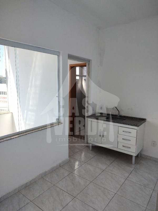 COMERCIAL em JARDIM REGINA, INDAIATUBA - Sala comercial para Locação - Jardim Regina -Indaiatuba/SP - Foto 3