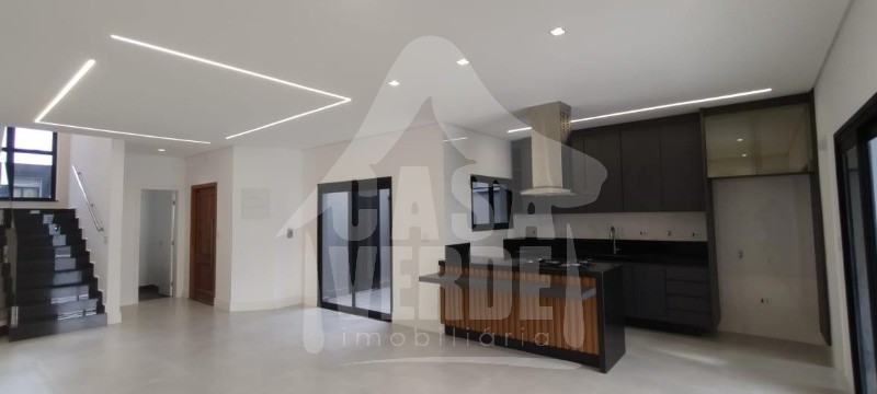 CASA em JARDIM TOSCANA, INDAIATUBA - Sobrado à venda no Condomínio Residencial Jardim Toscana - Indaiatuba / SP , Sobrado com piscina à venda em Condomínio Fechado em Indaiatuba/SP - Foto 15