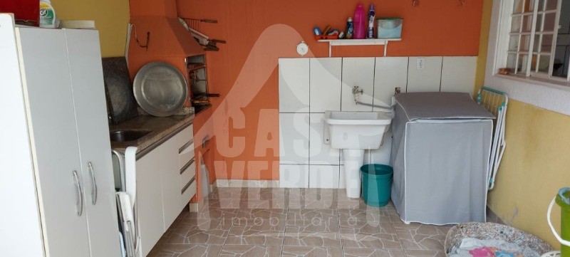 CASA em VILLAGGIO DI ITAICI, INDAIATUBA - Sobrado à venda - Condomínio Villaggio Di Itaici - Indaiatuba/SP - Foto 37