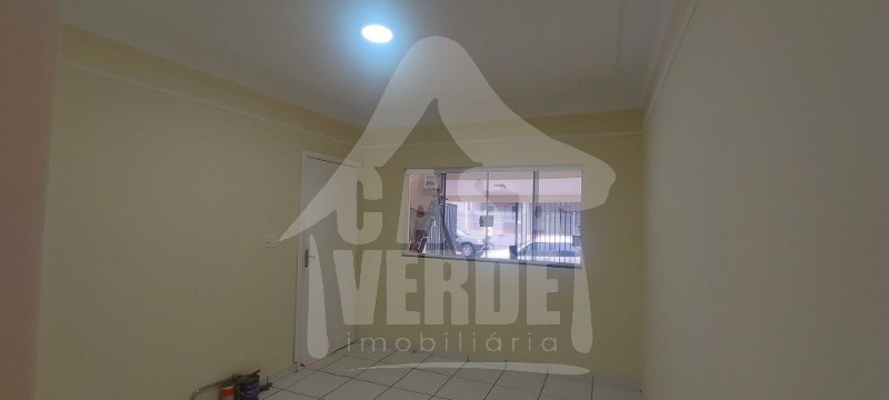 CASA em JARDIM PEDROSO, INDAIATUBA - Casa para locação - Bairro Jardim Pedroso - Indaiatuba/SP - Foto 5