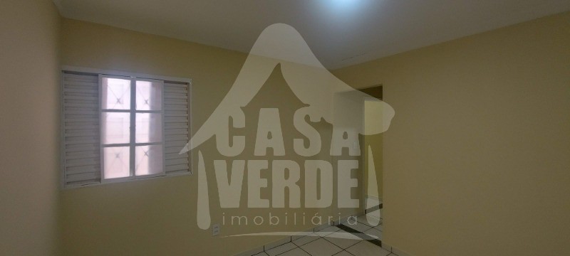 CASA em JARDIM PEDROSO, INDAIATUBA - Casa para locação - Bairro Jardim Pedroso - Indaiatuba/SP - Foto 13