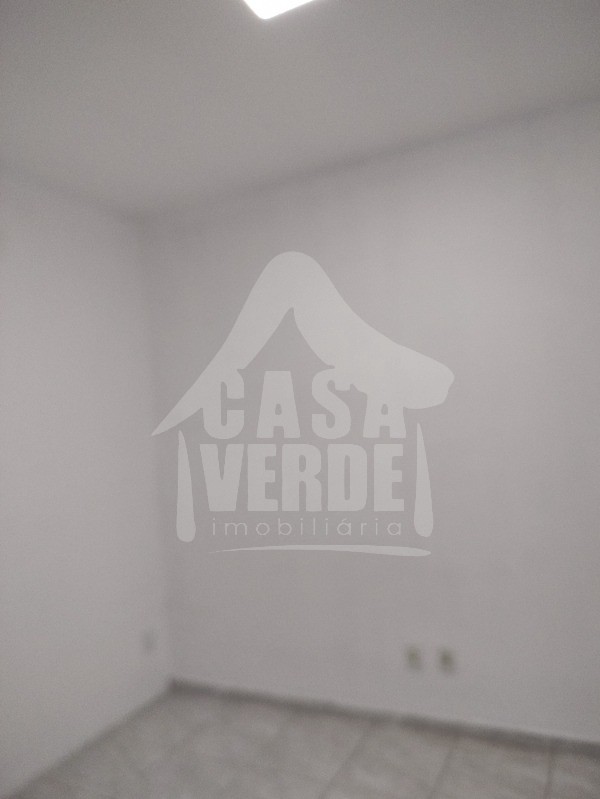COMERCIAL em JARDIM REGINA, INDAIATUBA - Sala comercial para Locação - Jardim Regina -Indaiatuba/SP - Foto 19