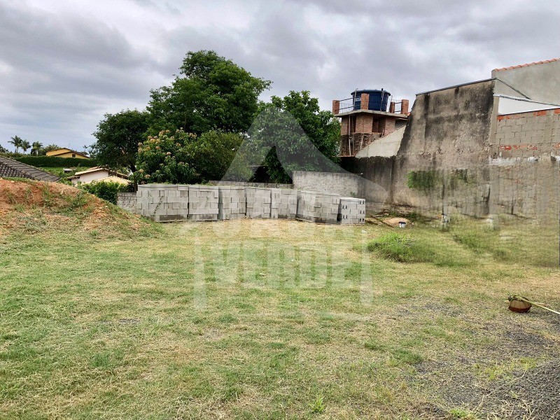 TERRENO em TERRAS DE ITAICI, INDAIATUBA - Vender terreno no Condomínio Terras de Itaici/Indaiatuba/SP - Terreno a venda no Condomínio Terras de Itaici/Indaiatuba/SP - Foto 6
