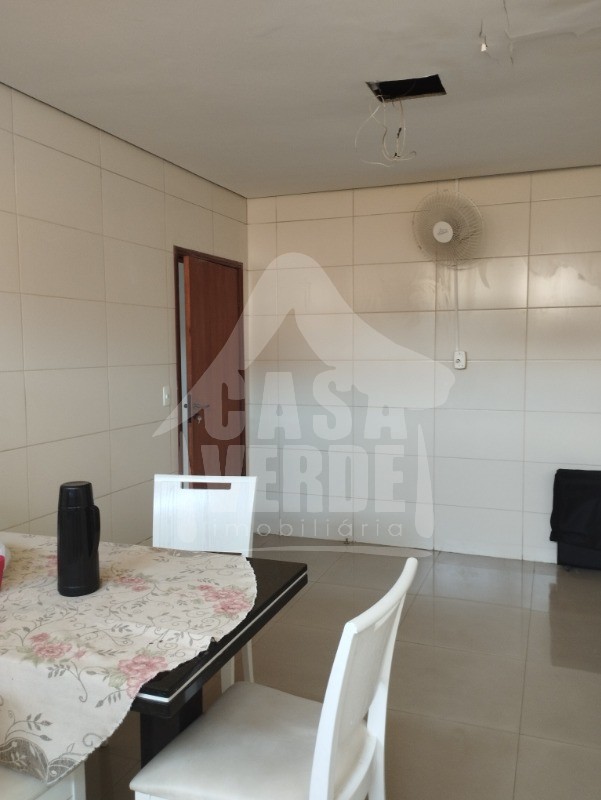 COMERCIAL em CIDADE NOVA I, INDAIATUBA - Salão Comercial  para locação - Avenida Presidente Vargas -Indaiatuba SP - Foto 15