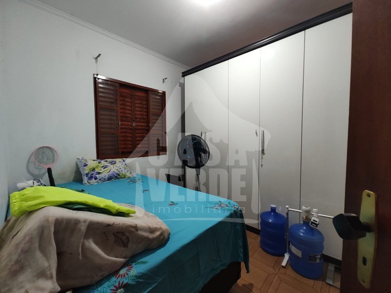 CASA em JARDIM TROPICAL, INDAIATUBA - Casa à venda no Jardim Tropical em Indaiatuba/SP - Foto 11