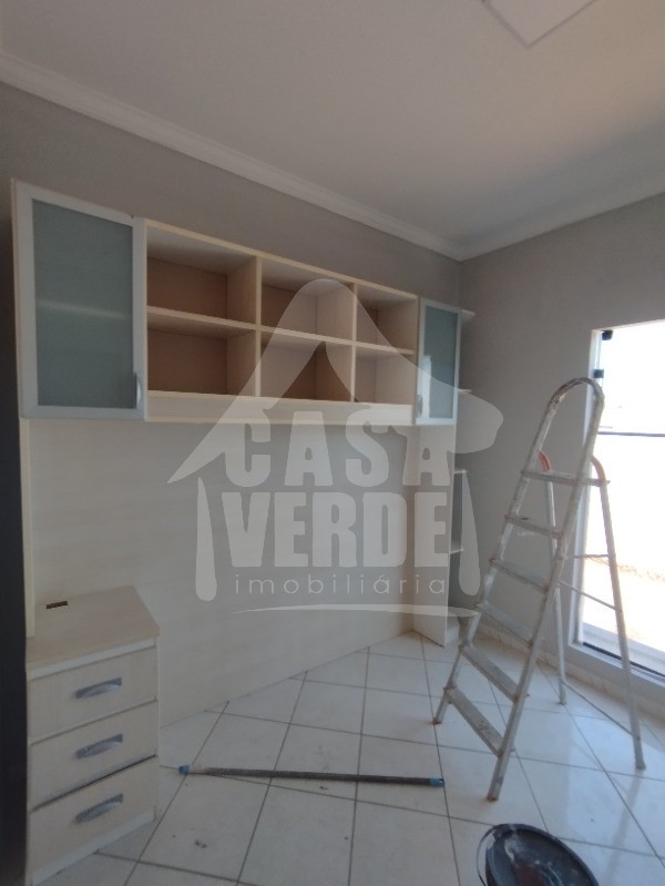 CASA em JARDIM ESPLANADA II, INDAIATUBA - Sobrado para locação - Jardim Esplanada ll - Indaiatuba SP - Foto 4