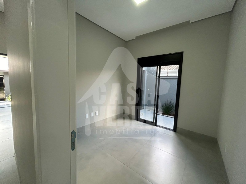 CASA em JARDIM ESPLANADA II, INDAIATUBA - Casa à venda no Jd. Esplanada em Indaiatuba/SP - Foto 23