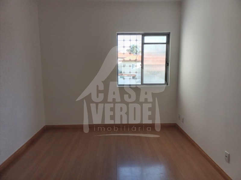 APARTAMENTO em MOACYR ARRUDA, INDAIATUBA - Apartamento à venda no Jardim Moacyr Arruda em Indaiatuba/SP - Foto 8