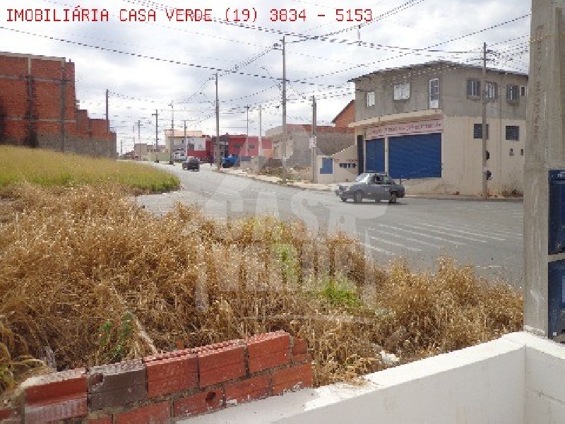 COMERCIAL em JARDIM PAULISTA II, INDAIATUBA - Venda e Locação Galpão Jardim Paulista II - Indaiatuba/SP - Foto 11