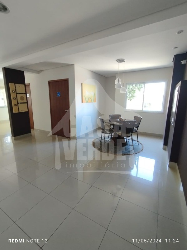 APARTAMENTO em VILA FURLAN, INDAIATUBA - Apartamento para Venda e Locação -Vila Furlan - Indaiatuba/SP - Foto 10