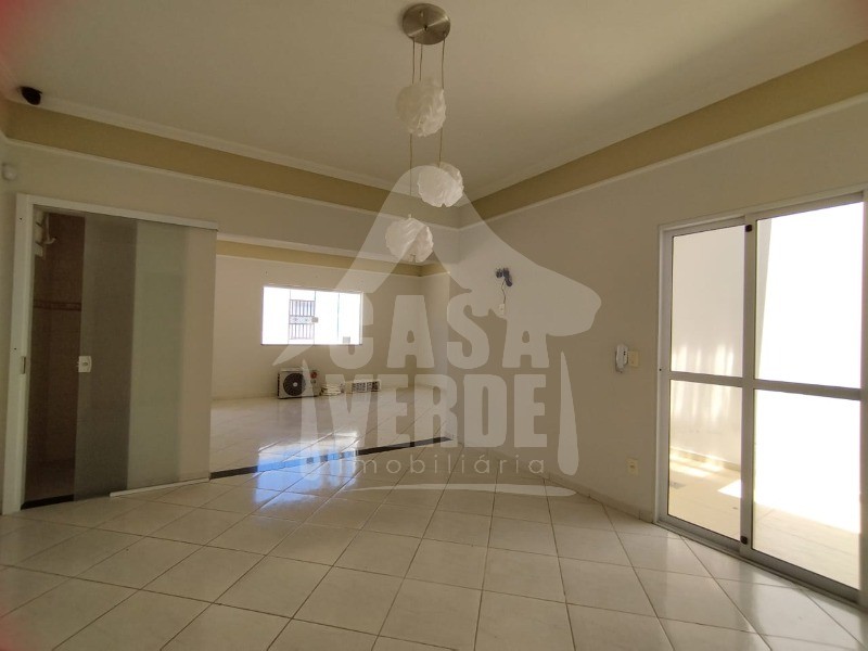 CASA em JARDIM ESPLANADA II, INDAIATUBA - Casa à venda no Jd. Esplanada II em Indaiatuba/SP - Foto 5