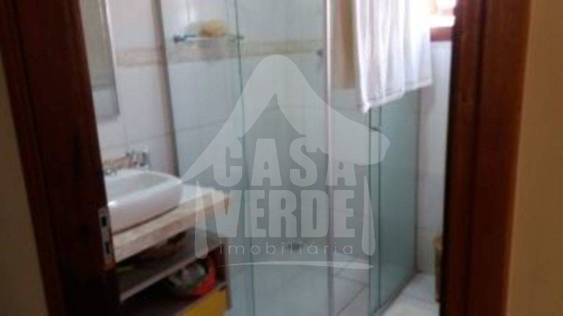 CASA em CIDADE NOVA I, INDAIATUBA - Casa à venda no Bairro Cidade Nova I em Indaiatuba/SP - Foto 19