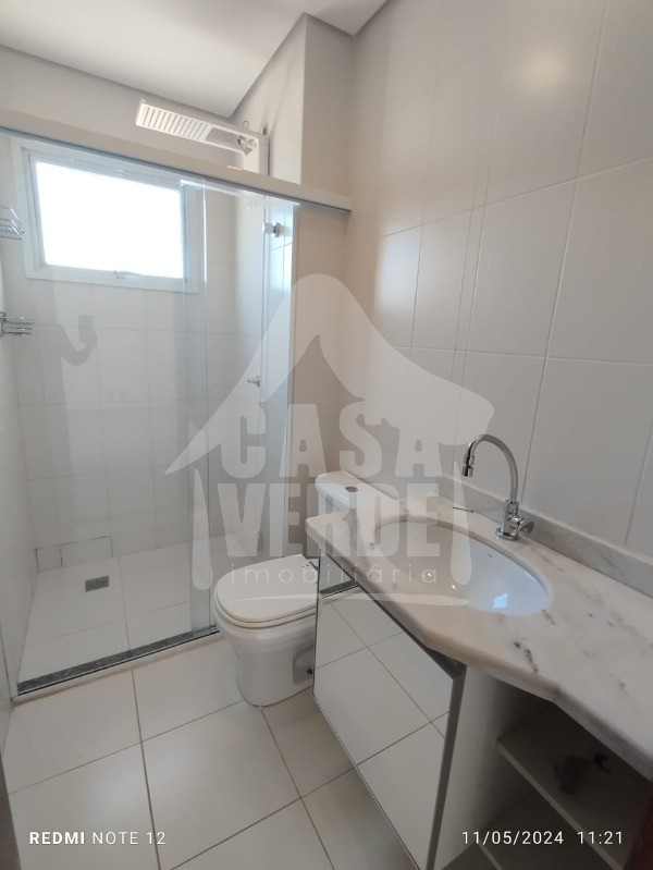 APARTAMENTO em VILA FURLAN, INDAIATUBA - Apartamento para Venda e Locação -Vila Furlan - Indaiatuba/SP - Foto 4