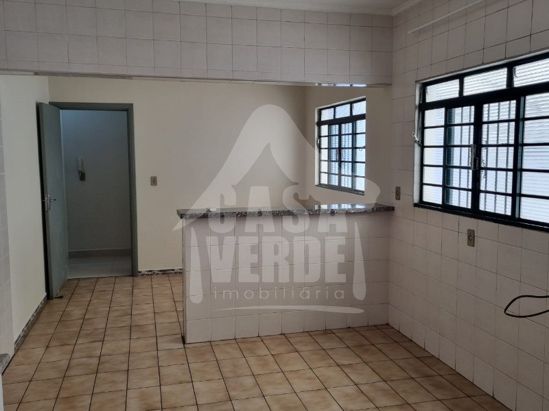 CASA em VILA MARIA, INDAIATUBA - Casa à venda - Bairro Vila Maria em Indaiatuba/SP - Foto 10