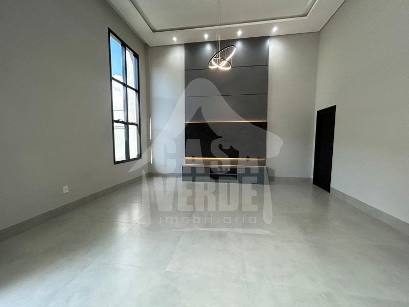 CASA em JARDIM ESPLANADA II, INDAIATUBA - Casa à venda no Jd. Esplanada em Indaiatuba/SP - Foto 5