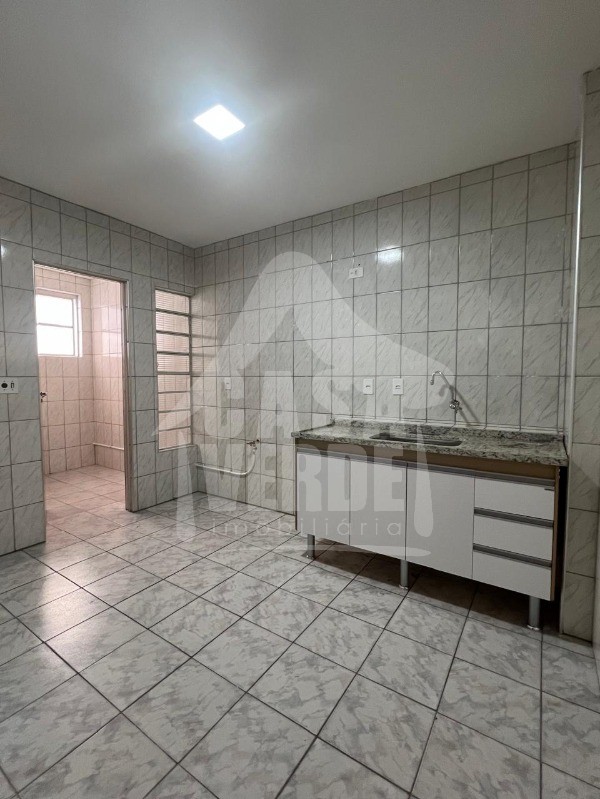 APARTAMENTO em PARQUE RESIDENCIAL INDAIÁ, INDAIATUBA - Apartamento à venda no Condomínio Residencial Solar dos Girassóis em Indaiatuba/SP - Foto 5