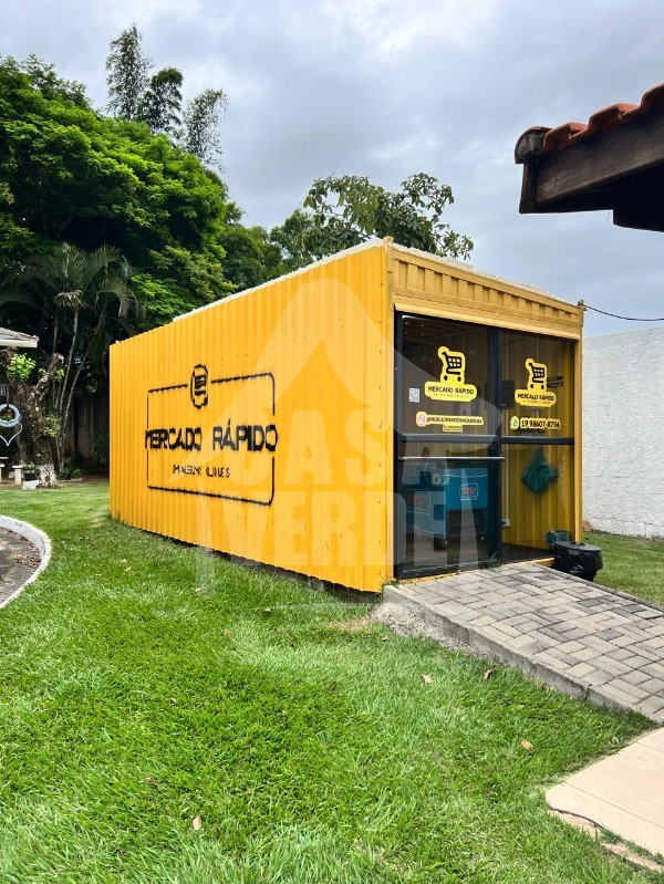 APARTAMENTO em PARQUE RESIDENCIAL INDAIÁ, INDAIATUBA - Apartamento à venda no Condomínio Residencial Solar dos Girassóis em Indaiatuba/SP - Foto 7