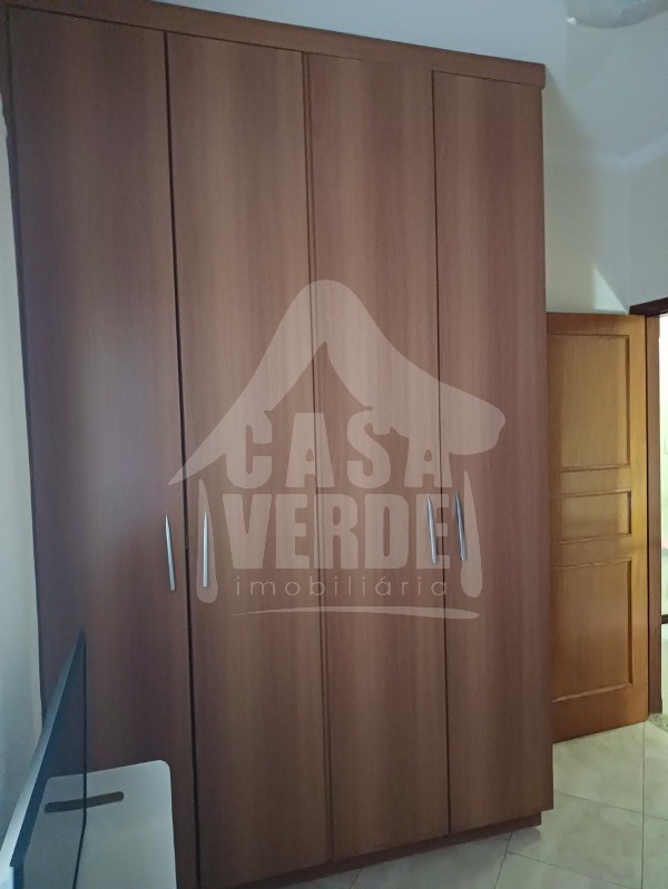 CASA em JARDIM HUBERT, INDAIATUBA - Lindo Sobrado à venda no Condomínio Residencial da Lagoa em Frente ao Parque Ecológico em Indaiatuba/SP - Foto 19