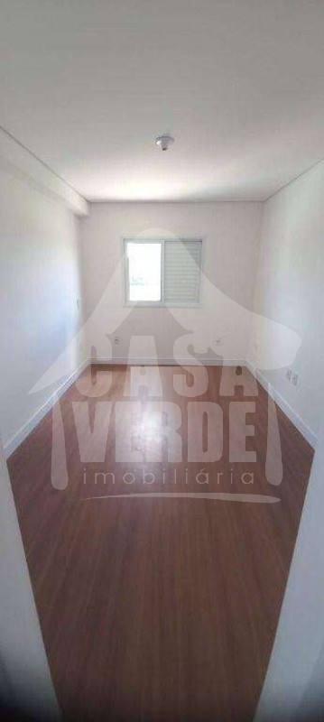 APARTAMENTO em JARDIM BARCELONA, INDAIATUBA - Apartamento à venda no Edifício Barceloneta em Indaiatuba/SP - Foto 6