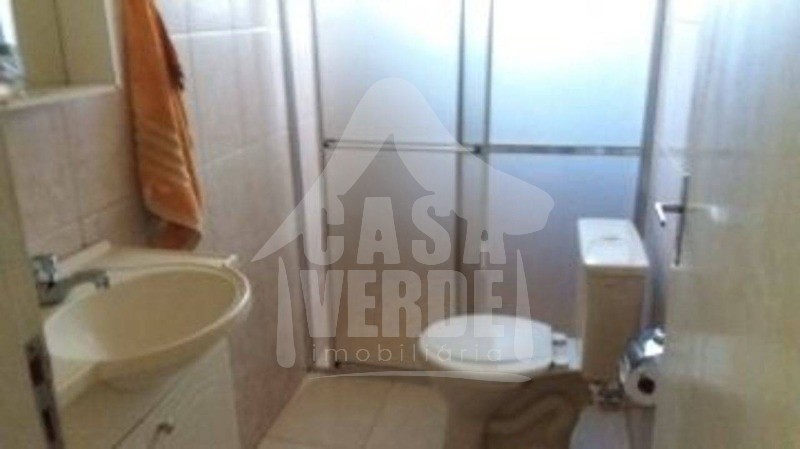 CASA em CIDADE NOVA I, INDAIATUBA - Casa à venda no Bairro Cidade Nova I em Indaiatuba/SP - Foto 15