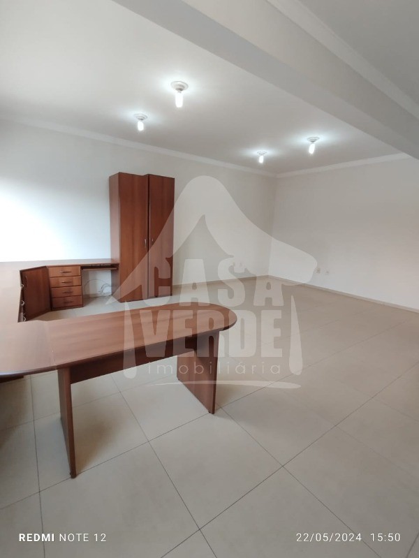 COMERCIAL em VILA GEORGINA, INDAIATUBA - Sala | Vila Georgina - Foto 2