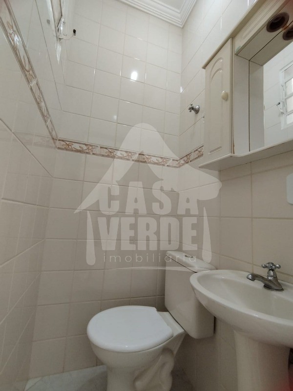 CASA em JARDIM ESPLANADA II, INDAIATUBA - Casa à venda no Jd. Esplanada II em Indaiatuba/SP - Foto 12