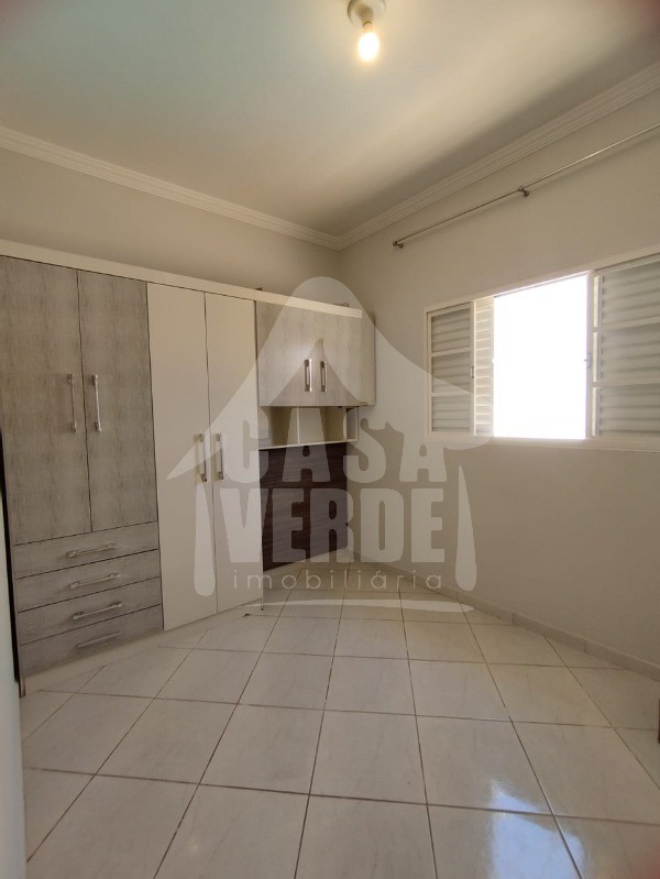 CASA em JARDIM ESPLANADA II, INDAIATUBA - Casa à venda no Jd. Esplanada II em Indaiatuba/SP - Foto 15