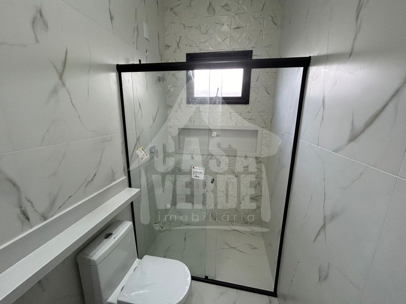 CASA em JARDIM ESPLANADA II, INDAIATUBA - Casa à venda no Jd. Esplanada em Indaiatuba/SP - Foto 30