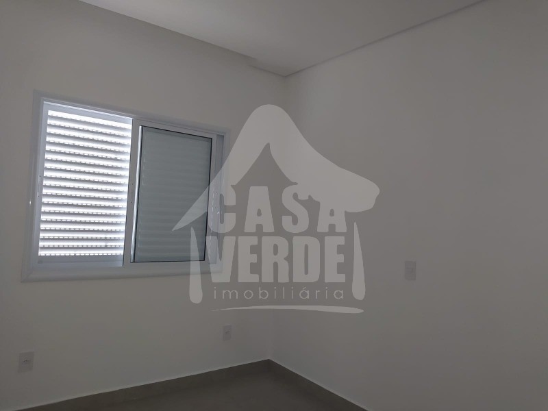 CASA em JARDIM PARK REAL, INDAIATUBA - Casa à venda no Cond. Jd. Park Real em Indaiatuba/SP - Foto 30