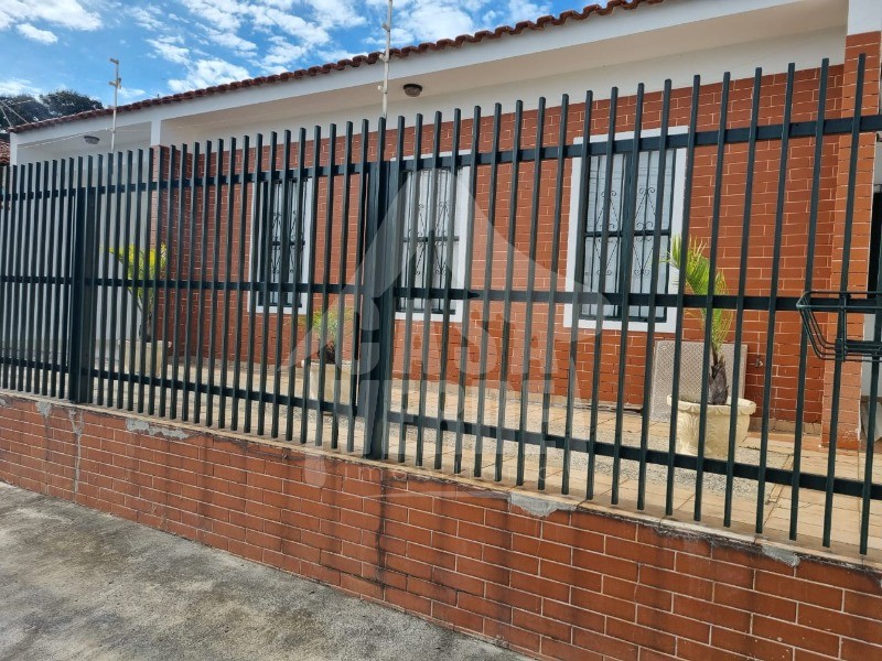 CASA em VILA MARIA, INDAIATUBA - Casa à venda - Bairro Vila Maria em Indaiatuba/SP - Foto 24