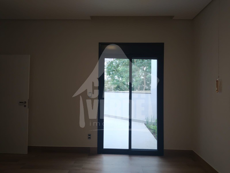CASA em JARDIM BRÉSCIA, INDAIATUBA - Casa térrea à venda no Condomínio Jardim Bréscia em Indaiatuba/SP - Foto 20