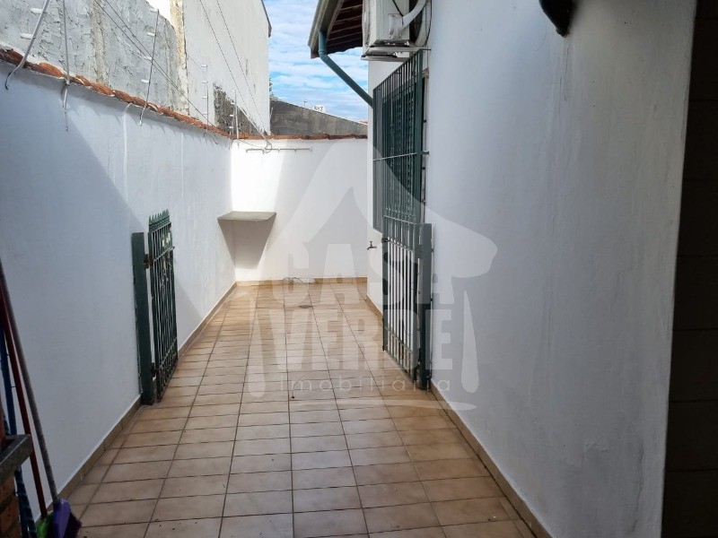 CASA em VILA MARIA, INDAIATUBA - Casa à venda - Bairro Vila Maria em Indaiatuba/SP - Foto 30