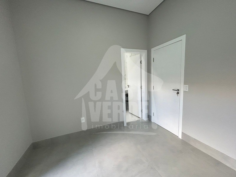 CASA em JARDIM ESPLANADA II, INDAIATUBA - Casa à venda no Jd. Esplanada em Indaiatuba/SP - Foto 1